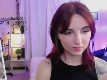 Chaturbate Nude Webcam of vittorianix