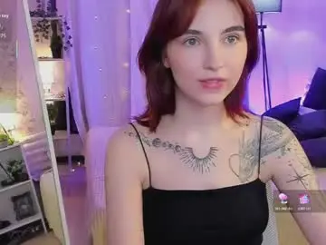 Chaturbate Best live sex cam show of vittorianix