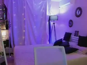 Chaturbate Adult Webcams of vittorianix