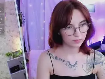 Chaturbate Adult Webcam of vittorianix