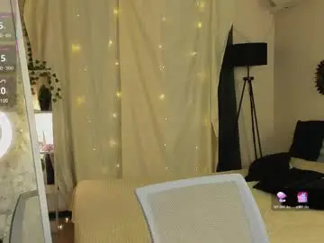 Chaturbate Watch Live Sex Cams of vittorianix