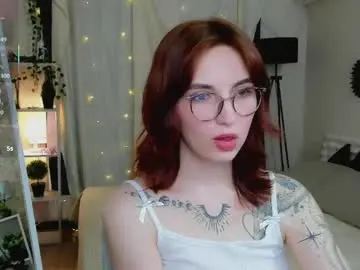 Chaturbate Sex Cam of vittorianix