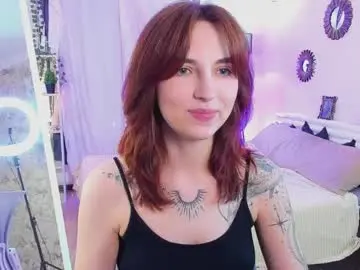 Chaturbate Best live sex cam show of vittorianix