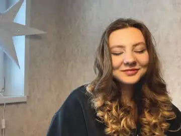 Chaturbate Adult Webcams of wanmaisano