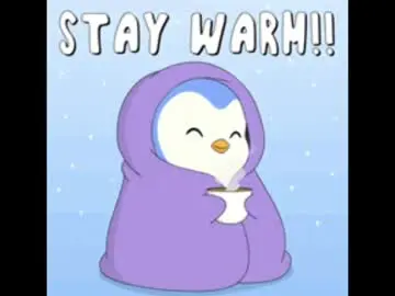 Chaturbate Best Webcam of wanmaisano