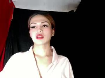 Chaturbate Watch Live Sex Cams of xangel_redx