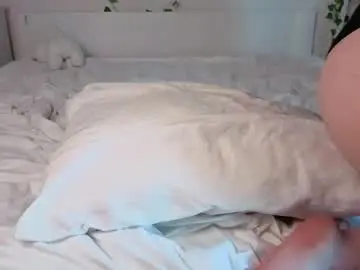 Chaturbate Best Webcam of yuki_shiro