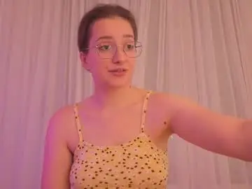 Chaturbate Free Porn Cam of _annieone