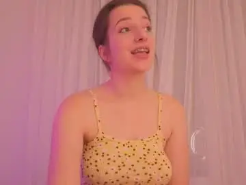 Chaturbate Live Porn of _annieone