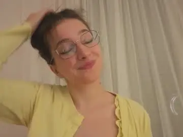 Chaturbate Sex Cam of _annieone