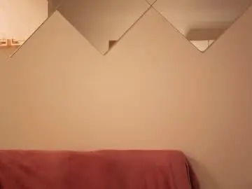 Chaturbate Live Porn of _annieone