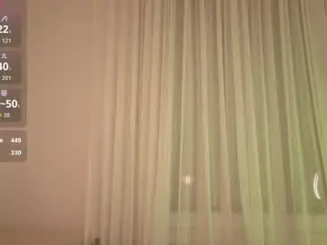 Chaturbate Live Porn of _annieone