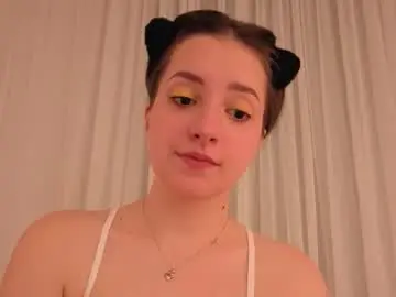 Chaturbate Adult Webcams of _annieone