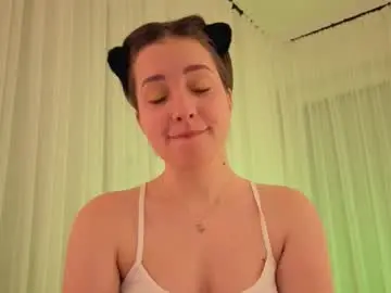 Chaturbate Free Porn Cam of _annieone