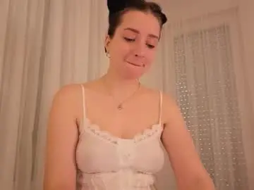 Chaturbate Free Live Porn of _annieone