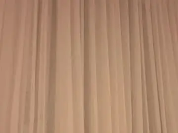 Chaturbate Live Sex of _annieone