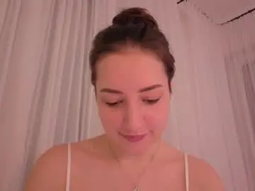 Chaturbate Best Webcam of _annieone