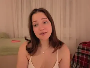 Chaturbate Free Porn Cam of _annieone