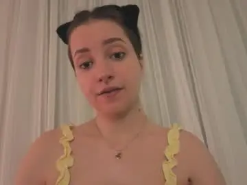 Chaturbate Adult Video Chat of _annieone