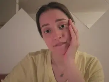 Chaturbate Private Sex Chat of _annieone