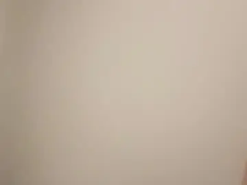 Chaturbate Free Porn Cam of _annieone