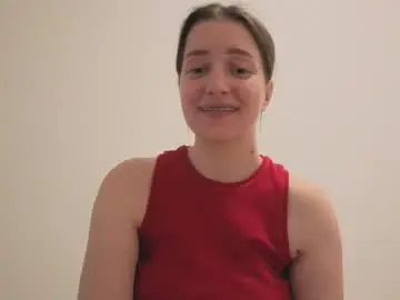 Chaturbate Free Porn Cam of _annieone
