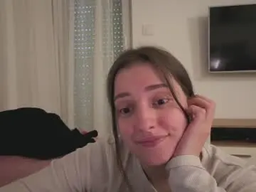 Chaturbate Free Live Porn of _annieone