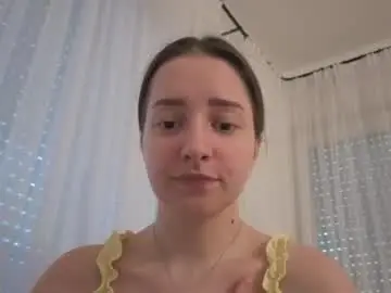 Chaturbate Sex Chat of _annieone