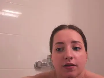 Chaturbate Private Sex Chat of _annieone