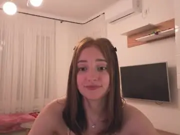 Chaturbate Sex Chat of _annieone