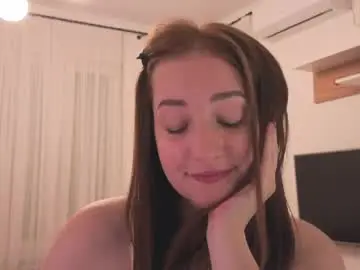 Chaturbate Live Sex of _annieone