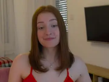 Chaturbate Live Porn of _annieone