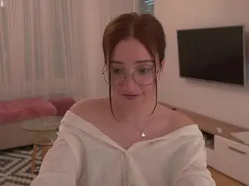 Chaturbate Live Sex Cam of _annieone