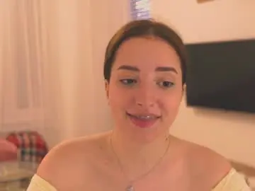 Chaturbate Sex Cam of _annieone