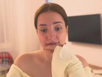 Chaturbate Free Porn Cam of _annieone