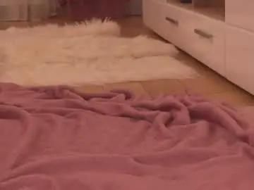Chaturbate Sex Cam of _annieone