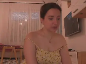 Chaturbate Adult Webcams of _annieone
