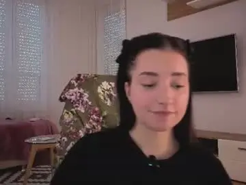 Chaturbate Watch Live Sex Cams of _annieone