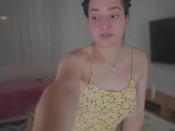 Chaturbate Sex Chat of _annieone