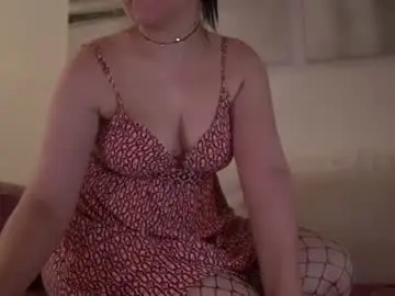 Chaturbate Live Porn of _annieone
