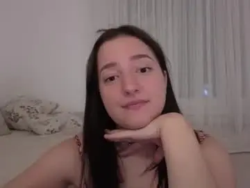 Chaturbate Sex Chat of _annieone