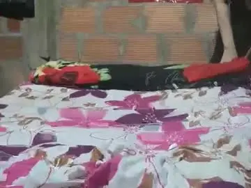 Chaturbate Best Webcam of aitana23_