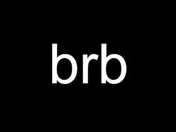 Chaturbate Nude Webcam of ambardevon_x