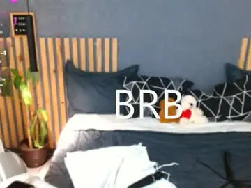 Chaturbate Free Live Porn of annie_volker