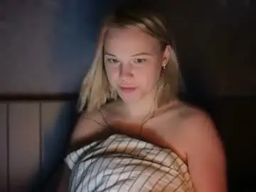 Chaturbate Private Sex Chat of arya_stark7