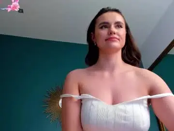 Chaturbate Adult Video Chat of calimoon_