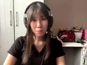 Chaturbate Private Sex Chat of carolinadalegowski