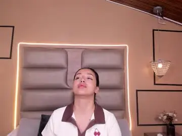 Chaturbate Adult Video Chat of caylincollins