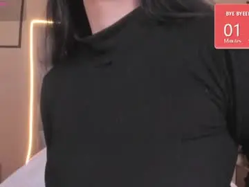 Chaturbate Live Sex Cam of caylincollins