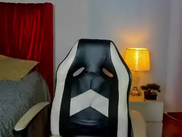 Chaturbate Sex Cam of dominyck_